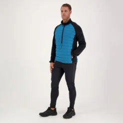 Halti Polku Miesten Anorakki -Halti Retkeily Kauppa 0860691 0860690 mood 3 e6374dd7 e629 4c83 b72c febaa95df41b