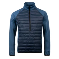 Halti Polku Miesten Anorakki -Halti Retkeily Kauppa 0860691 A37 PolkuMInsulatedAnorak main