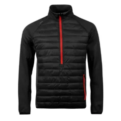 Halti Polku Miesten Anorakki -Halti Retkeily Kauppa 0860691 P99 PolkuMInsulatedAnorak main