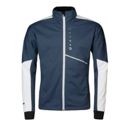 Halti Momentum Miesten Hiihtotakki