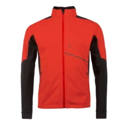 Halti Momentum Miesten Hiihtotakki -Halti Retkeily Kauppa 0860693 T65 MomentumMXCTJacket main 499d6596 d875 4f5e ba92 5b2ff36d4053