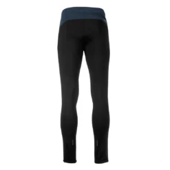 Halti Momentum Miesten Hiihtohousut -Halti Retkeily Kauppa 0860694 A37 MomentumMXCTPants back f505c496 f223 4691 9076 189add61da77
