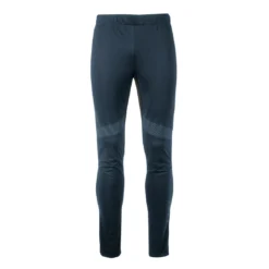 Halti Momentum Miesten Hiihtohousut -Halti Retkeily Kauppa 0860694 A37 MomentumMXCTPants main 5d43408c f045 4f8b 8643 b7b2ae19f331