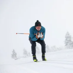 Halti Tripla II Miesten Hiihtotakki -Halti Retkeily Kauppa 0860696 0801248 0860697 Halti Tripla Miesten Hiihtotakki mood 10