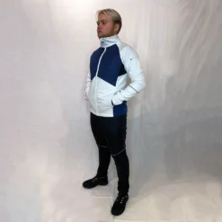 Halti Tripla II Miesten Hiihtotakki -Halti Retkeily Kauppa 0860696 Halti Tripla II Miesten Hiihtotakki mood 20