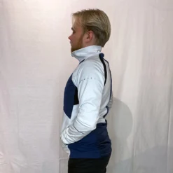 Halti Tripla II Miesten Hiihtotakki -Halti Retkeily Kauppa 0860696 Halti Tripla II Miesten Hiihtotakki mood 21