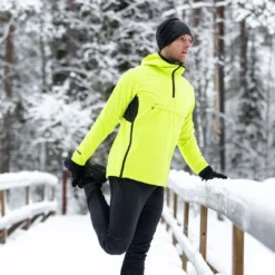 Halti Routa Miesten Hiihtotakki -Halti Retkeily Kauppa 0860698 Halti Routa Hiihtotakki mood 10 9b50bbc6 4b81 4762 9d67 9110df79c85c