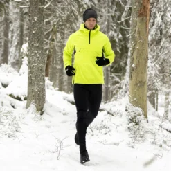 Halti Routa Miesten Hiihtotakki -Halti Retkeily Kauppa 0860698 Halti Routa Hiihtotakki mood 11 8a754f39 b842 4adc 8d9c 7aca34aef850