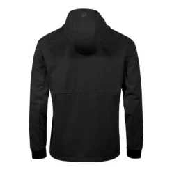 Halti Routa Miesten Hiihtotakki -Halti Retkeily Kauppa 0860698 P99 RoutaMXCTAnorak back 02d76014 44cc 4ad3 a989 9b627ac4e730