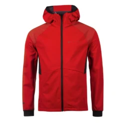 Halti Olas Miesten Hiihtotakki -Halti Retkeily Kauppa 0860699 V67 OlasMXCTJacket main e4a09365 95bf 43ca ac13 4d95d2ebc5a4
