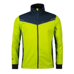 Halti Vire Miesten Hiihtopuku -Halti Retkeily Kauppa 0860702 A51 VireMXCTSet main