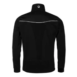 Halti Vire Miesten Hiihtopuku -Halti Retkeily Kauppa 0860702 P99 VireMXCTSet back