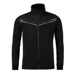 Halti Vire Miesten Hiihtopuku -Halti Retkeily Kauppa 0860702 P99 VireMXCTSet main