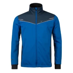 Halti Vire Miesten Hiihtopuku -Halti Retkeily Kauppa 0860702 S34 VireMXCTSet main