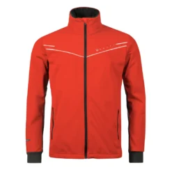 Halti Vire Miesten Hiihtopuku -Halti Retkeily Kauppa 0860702 T65 VireMXCTSet main