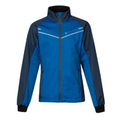 Halti Vire Lasten Hiihtopuku