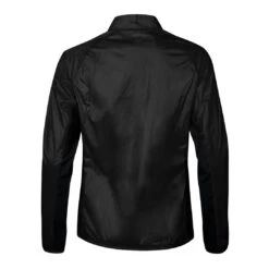 Halti Control Naisten Tuulitakki -Halti Retkeily Kauppa 0860711 P99 ControlWwindbreakerjacket back