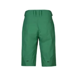 Halti Tracks Naisten X-stretch Shortsit -Halti Retkeily Kauppa 0860713 B54 TracksWxstretchshorts back