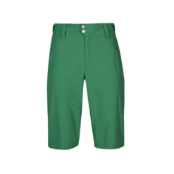 Halti Tracks Naisten X-stretch Shortsit -Halti Retkeily Kauppa 0860713 B54 TracksWxstretchshorts main