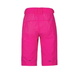 Halti Tracks Naisten X-stretch Shortsit -Halti Retkeily Kauppa 0860713 B63 TracksWxstretchshorts back