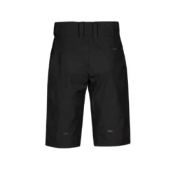 Halti Tracks Naisten X-stretch Shortsit -Halti Retkeily Kauppa 0860713 P99 TracksWxstretchshorts back