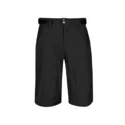 Halti Tracks Naisten X-stretch Shortsit -Halti Retkeily Kauppa 0860713 P99 TracksWxstretchshorts main