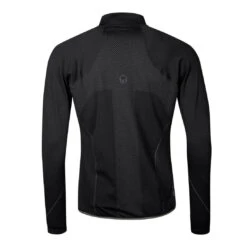 Halti Tracks Miesten Seamless Takki -Halti Retkeily Kauppa 0860718 P99 TracksMseamlessjacket back