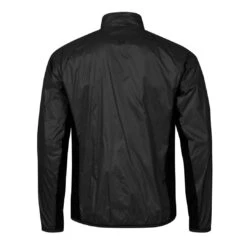 Halti Control Miesten Tuulitakki -Halti Retkeily Kauppa 0860719 P99 ControlMwindbreakerjacket back 07dec2ed fd54 4dcd 8b97 c45c3b500875