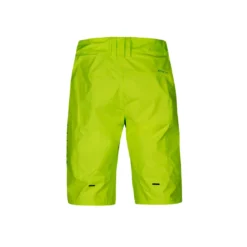 Halti Tracks Miesten X-stretch Shortsit -Halti Retkeily Kauppa 0860721 A51 TracksMxstretchshorts back d277bd24 e95d 456c 91fa 88d396cb4d9e