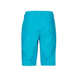 Halti Tracks Miesten X-stretch Shortsit -Halti Retkeily Kauppa 0860721 B32 TracksMxstretchshorts back 77478bfa 2dbe 4e35 ac5f 633e468af860