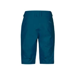 Halti Tracks Miesten X-stretch Shortsit -Halti Retkeily Kauppa 0860721 B36 TracksMxstretchshorts back 58a720ff bdf2 4e5a 8208 31c2f6468d22