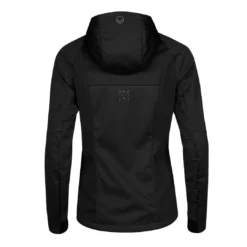 Halti Isku III Naisten Hiihtotakki -Halti Retkeily Kauppa 0860726 P99 IskuIIIWxctjacket back