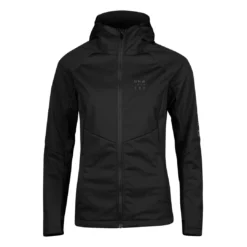 Halti Isku III Naisten Hiihtotakki -Halti Retkeily Kauppa 0860726 P99 IskuIIIWxctjacket main