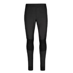 Halti Tracks Naisten Seamless Trikoot -Halti Retkeily Kauppa 0860775 P99 TracksWseamlesstights main 4c4f6734 227a 46cd 9601 16cdc8432756