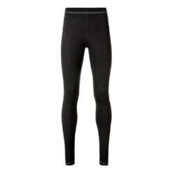 Halti Neva Naisten Kerrasto 10 Halti Neva Naisten Kerrasto -Halti Retkeily Kauppa 0880030 P99 NevaWMerinoLayerSet PT01 0e0862e3 b5d7 4dff 8224 8165c119199f