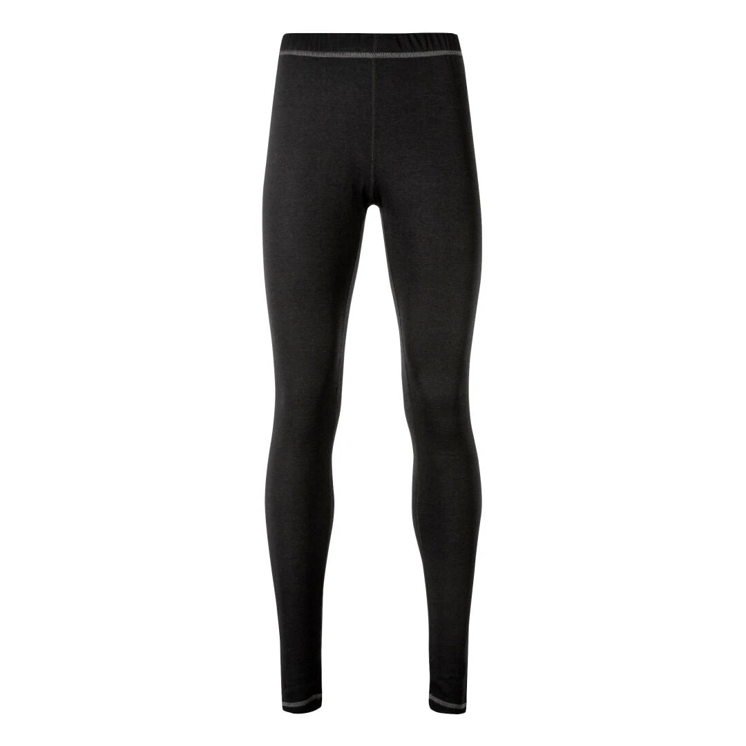 Halti Neva Naisten Kerrasto 4 Halti Neva Naisten Kerrasto - Image 4