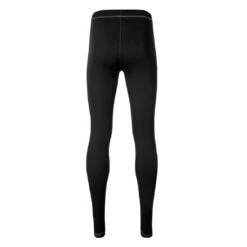 Halti Neva Naisten Kerrasto 11 Halti Neva Naisten Kerrasto -Halti Retkeily Kauppa 0880030 P99 NevaWMerinoLayerSet PT02