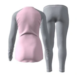 Halti Neva Naisten Kerrasto 13 Halti Neva Naisten Kerrasto -Halti Retkeily Kauppa 0880030 S81 3d1 back 7c5a26b3 6555 4019 a482 15c8fd3a52c2