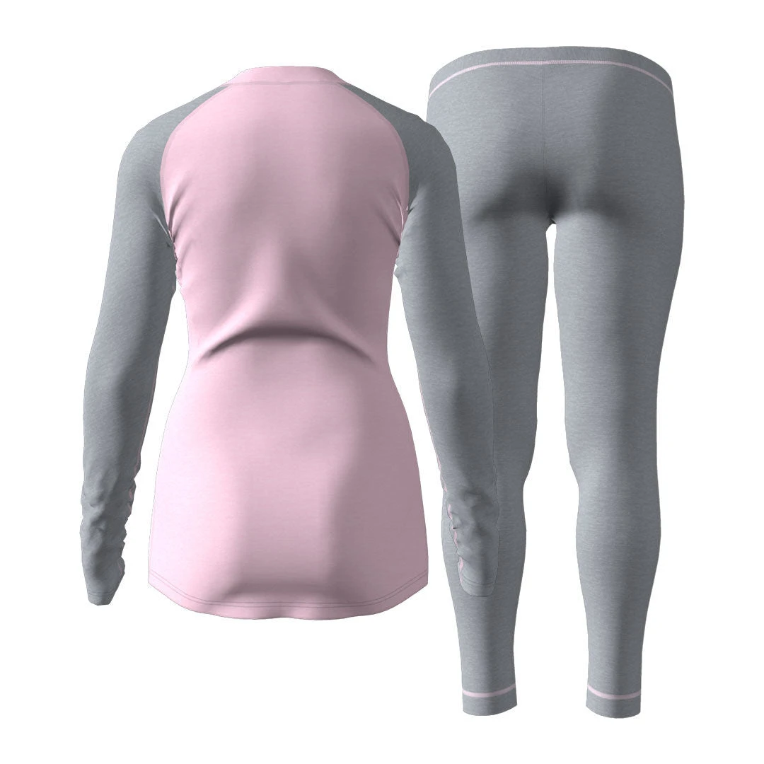 Halti Neva Naisten Kerrasto 7 Halti Neva Naisten Kerrasto - Image 7