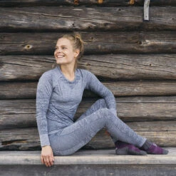 Halti Free Recy Naisten Seamless Alushousut -Halti Retkeily Kauppa 0880035 0880033 Halti Naisten Alusasu mood 11 a0363e30 b997 4224 ba36 a9c53c0b3d34