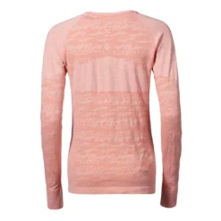 Halti Free Recy Naisten Seamless Aluspaita -Halti Retkeily Kauppa 0880035 U62M freerecysemalessWLSshirt back 94a1478f b2c8 4c98 b3d4 130f2dd33ae6