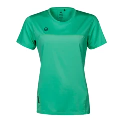 Halti Urbanite Naisten T-paita -Halti Retkeily Kauppa 0880104 B52 UrbaniteWactivedrytshirt main