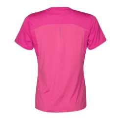 Halti Urbanite Naisten T-paita -Halti Retkeily Kauppa 0880104 B63 UrbaniteWactivedrytshirt back