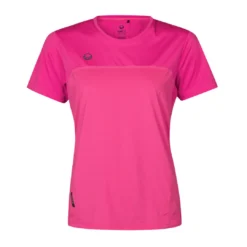 Halti Urbanite Naisten T-paita -Halti Retkeily Kauppa 0880104 B63 UrbaniteWactivedrytshirt main