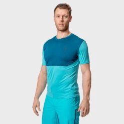 Halti Urbanite Miesten T-paita