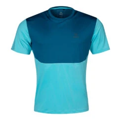 Halti Retkeily Kauppa 29 Halti Retkeily Kauppa -Halti Retkeily Kauppa 0880111 B32 UrbaniteMactivedrytshirt Main