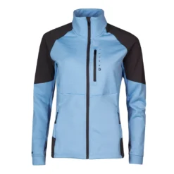 Halti Forerunner Naisten Paita -Halti Retkeily Kauppa 0880132 A32 ForerunnerWfullziplayerjacket main a2bcfdb5 c312 496d 92b8 9036a91ba493