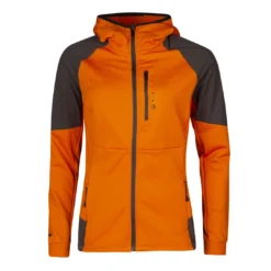 Halti Forerunner Naisten Hupullinen Välitakki -Halti Retkeily Kauppa 0880133 A46 ForerunnerWhoodedfullziplayerjacket main 7019962e a6f5 4748 a099 b2d3e4218fc5