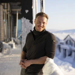 Halti Retkeily Kauppa 31 Halti Retkeily Kauppa -Halti Retkeily Kauppa 0880142 Halti Woolfore Miesten Merinovillapaita mood 10 fac38bac 748b 4d63 b7d0 9f0c116ee35d