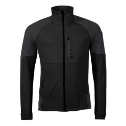 Halti Forerunner Miesten Paita -Halti Retkeily Kauppa 0880143 P99 ForerunnerMFullZipLayerJacket main a5925c6c 17ba 475a b99a a76aef44af58